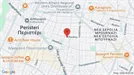 Apartment for rent, Peristeri, Attica, Έλατου<span class="blurred street-number" onclick="ProcessAdRequest(17369691)"><span class="hint">See no.</span>[xxxxxx]</span>