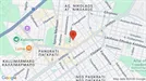 Apartment for rent, Athens Pagrati, Athens, Πολυδάμαντος<span class="blurred street-number" onclick="ProcessAdRequest(17369694)"><span class="hint">See no.</span>[xxxxxx]</span>