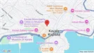 Apartment for rent, Kavala, East Macedonia and Thrace, Καράνου<span class="blurred street-number" onclick="ProcessAdRequest(17369813)"><span class="hint">See no.</span>[xxxxxx]</span>