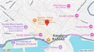 Apartment for rent, Kavala, East Macedonia and Thrace, Φιλελλήνων<span class="blurred street-number" onclick="ProcessAdRequest(17369814)"><span class="hint">See no.</span>[xxxxxx]</span>