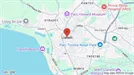 House for rent, Llanelli - Dyfed, Swansea (Region), Wern Road