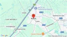 Apartment for rent, Brecht, Antwerp (Province)
