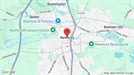 Apartment for rent, Newbury - Berkshire, South East, 6 Union Place, Bartholomew Street