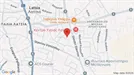 Apartment for rent, Nicosia Latsia, Nicosia (region), Σύρου<span class="blurred street-number" onclick="ProcessAdRequest(17370313)"><span class="hint">See no.</span>[xxxxxx]</span>