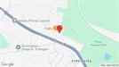 Apartment for rent, Birmingham - West Midlands, West Midlands, Park Close<span class="blurred street-number" onclick="ProcessAdRequest(17370481)"><span class="hint">See no.</span>[xxxxxx]</span>