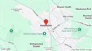 House for rent, Harpenden - Hertfordshire, East of England, Hyde View Road