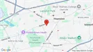 Apartment for rent, Hounslow - Middlesex, Greater London, Clovelly Road