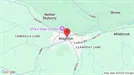 Apartment for rent, Knighton - Powys, Llandrindod, Felindre