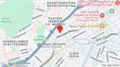 Apartment for rent, Athens Ampelokipoi, Athens, Έβρου<span class="blurred street-number" onclick="ProcessAdRequest(17370694)"><span class="hint">See no.</span>[xxxxxx]</span>