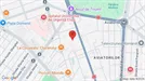 Apartment for rent, Bucharest - Sectorul 1, Bucharest, Şoseaua Pavel D. Kiseleff<span class="blurred street-number" onclick="ProcessAdRequest(17370804)"><span class="hint">See no.</span>[xxxxxx]</span>