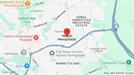Apartment for rent, Hemel Hempstead - Hertfordshire, East of England, Hemel Hempstead