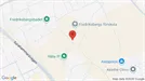Apartment for rent, Västerås, Västmanland County, Stenkumlagatan<span class="blurred street-number" onclick="ProcessAdRequest(17371037)"><span class="hint">See no.</span>[xxxxxx]</span>
