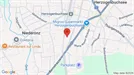 Apartment for rent, Oberaargau, Bern (Kantone), Oberstrasse<span class="blurred street-number" onclick="ProcessAdRequest(17371192)"><span class="hint">See no.</span>[xxxxxx]</span>