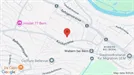 Apartment for rent, Bern-Mittelland, Bern (Kantone), Funkstrasse<span class="blurred street-number" onclick="ProcessAdRequest(17371197)"><span class="hint">See no.</span>[xxxxxx]</span>
