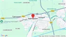 House for rent, Appingedam, Groningen (region), Georg van Saksenlaan<span class="blurred street-number" onclick="ProcessAdRequest(17371334)"><span class="hint">See no.</span>[xxxxxx]</span>