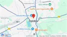 Apartment for rent, Zwickau, Sachsen, Kitscherstr.10