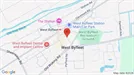 Apartment for rent, West Byfleet - Surrey, Greater London, Lavender Park Road<span class="blurred street-number" onclick="ProcessAdRequest(17371557)"><span class="hint">See no.</span>[xxxxxx]</span>