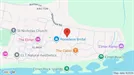 Apartment for rent, Bognor Regis - West Sussex, South East, The Layne<span class="blurred street-number" onclick="ProcessAdRequest(17371654)"><span class="hint">See no.</span>[xxxxxx]</span>
