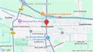 Apartment for rent, Hoogezand-Sappemeer, Groningen (region), Hoofdstraat