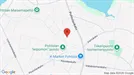 Apartment for rent, Tampere Luoteinen, Tampere, Päiväperhonkatu<span class="blurred street-number" onclick="ProcessAdRequest(17371876)"><span class="hint">See no.</span>[xxxxxx]</span>
