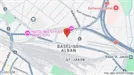 Apartment for rent, Basel-Stadt, Basel-Stadt (Kantone), St. Jakobsstrasse<span class="blurred street-number" onclick="ProcessAdRequest(17371896)"><span class="hint">See no.</span>[xxxxxx]</span>