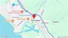Apartment for rent, Port Talbot - West Glamorgan, Swansea (Region), Dalton Road