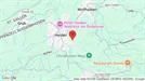 House for rent, Vorderland, Appenzell Ausserrhoden (Kantone), Heidenerstrasse<span class="blurred street-number" onclick="ProcessAdRequest(17371921)"><span class="hint">See no.</span>[xxxxxx]</span>