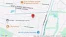 Apartment for rent, Osnabrück, Niedersachsen, Leedsring<span class="blurred street-number" onclick="ProcessAdRequest(17372007)"><span class="hint">See no.</span>[xxxxxx]</span>
