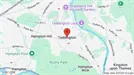 Apartment for rent, Teddington - Middlesex, Greater London, Camera House