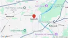 Apartment for rent, Isleworth - Middlesex, Greater London, Hawkfield Court