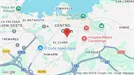 Apartment for rent, Gijón, Principado de Asturias, Gijón
