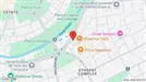Apartment for rent, Timişoara, Vest, Strada Socrate<span class="blurred street-number" onclick="ProcessAdRequest(17372474)"><span class="hint">See no.</span>[xxxxxx]</span>