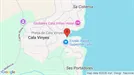 Apartment for rent, Torrevieja, Comunidad Valenciana, Carrer del Coral<span class="blurred street-number" onclick="ProcessAdRequest(17372481)"><span class="hint">See no.</span>[xxxxxx]</span>