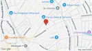 Apartment for rent, Hilversum, North Holland, De Melkfabriek<span class="blurred street-number" onclick="ProcessAdRequest(17372514)"><span class="hint">See no.</span>[xxxxxx]</span>