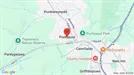 House for rent, Pontypool - Gwent, Newport (Region), Stanley Road