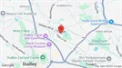 House for rent, Tipton - West Midlands, West Midlands, Upper Church Lane
