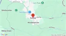 House for rent, Dursley - Gloucestershire, South West, Castle Stream Court