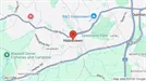 House for rent, Halesowen - West Midlands, West Midlands, Gleads Croft