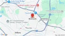 House for rent, West Bromwich - West Midlands, West Midlands, Allerton Lane