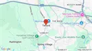 Apartment for rent, Telford - Shropshire, West Midlands, Boulton Grange