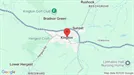 House for rent, Kington - Herefordshire, West Midlands, Lyonshall
