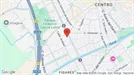 Apartment for rent, Granada, Andalucía, Calle las Flores<span class="blurred street-number" onclick="ProcessAdRequest(17373140)"><span class="hint">See no.</span>[xxxxxx]</span>
