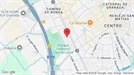 Apartment for rent, Granada, Andalucía, Calle Buenos Aires<span class="blurred street-number" onclick="ProcessAdRequest(17373141)"><span class="hint">See no.</span>[xxxxxx]</span>