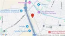 Apartment for rent, Armilla, Andalucía, Pasaje de la Ciencia<span class="blurred street-number" onclick="ProcessAdRequest(17373142)"><span class="hint">See no.</span>[xxxxxx]</span>