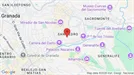Apartment for rent, Granada, Andalucía, Callejón de la Gloria<span class="blurred street-number" onclick="ProcessAdRequest(17373143)"><span class="hint">See no.</span>[xxxxxx]</span>