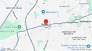 Apartment for rent, Sutton - Surrey, Greater London, Sutton court road