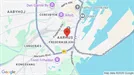 Apartment for rent, Aarhus C, Aarhus, Vej ikke angivet