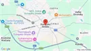 Apartment for rent, Dunajská Streda, Trnavský kraj