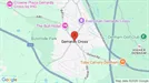 Apartment for rent, Gerrards Cross - Buckinghamshire, South East, Station Road