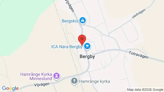 Apartments for rent i Gävle - kort over placeringen